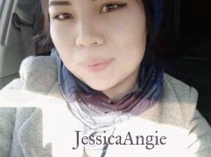 JessicaAngie