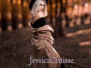 JessicaCruisse