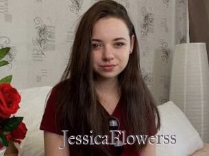 JessicaFlowerss