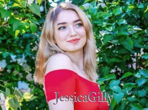 JessicaGilly