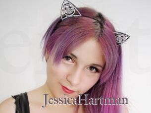 JessicaHartman