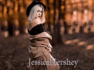 JessicaHershey