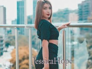 JessicaHope