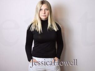 JessicaHowell