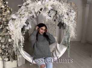 JessicaHunts