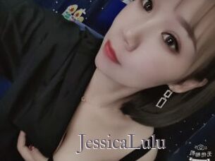 JessicaLulu