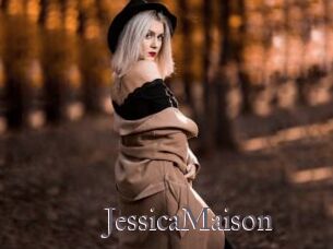 JessicaMaison