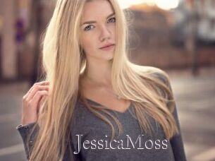 JessicaMoss