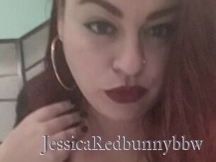 JessicaRedbunnybbw