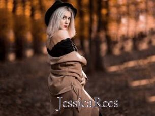 JessicaRees