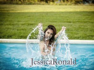 JessicaRonald