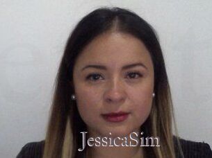 Jessica_Sim