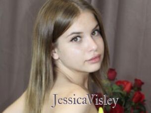 JessicaVisley