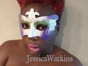 Jessica_Watkins