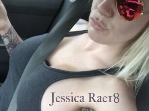 Jessica_Rae18