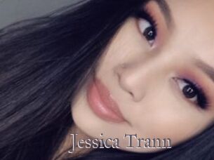 Jessica_Trann