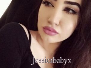 Jessicababyx