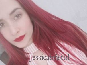 Jessicabristol