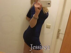 Jessie91