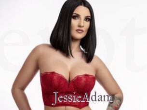 JessieAdam