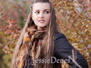 JessieDenes