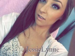 Jessie_Lynne