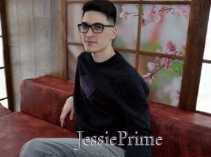 JessiePrime