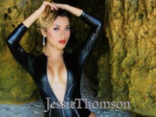 JessieThomson