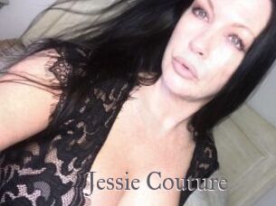 Jessie_Couture