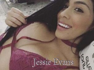 Jessie_Evans