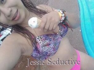 Jessie_Seductive