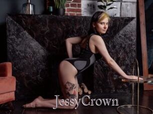 JessyCrown