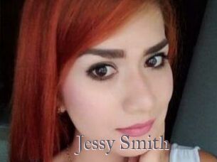 Jessy_Smith