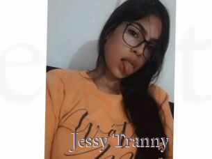 Jessy_Tranny