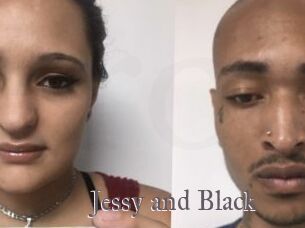 Jessy_and_Black