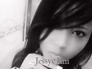 Jessye_kim