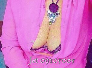 Jet-09105005 Erotik Cams