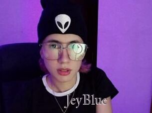 JeyBlue