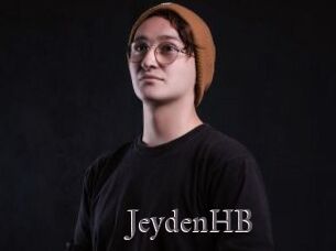 JeydenHB