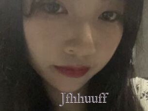 Jfhhuuff