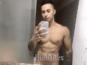 JhonFlex