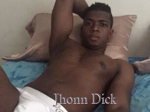 Jhonn_Dick