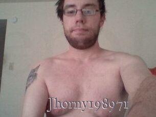 Jhorny198971