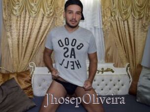 JhosepOliveira