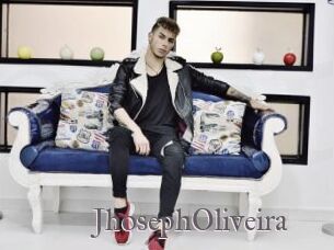 JhosephOliveira