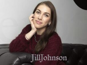 JillJohnson