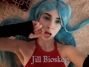 Jill_Bioskop