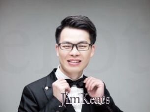 JimKeats Erotik Cams