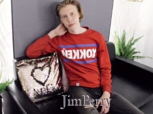 JimPerry