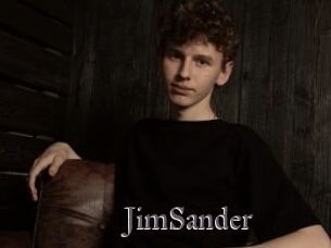 JimSander